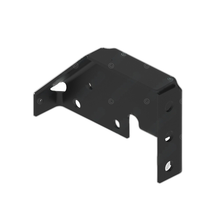 04-27657-000 BRACKET-ATS,DPF,SCR,MD 2HH