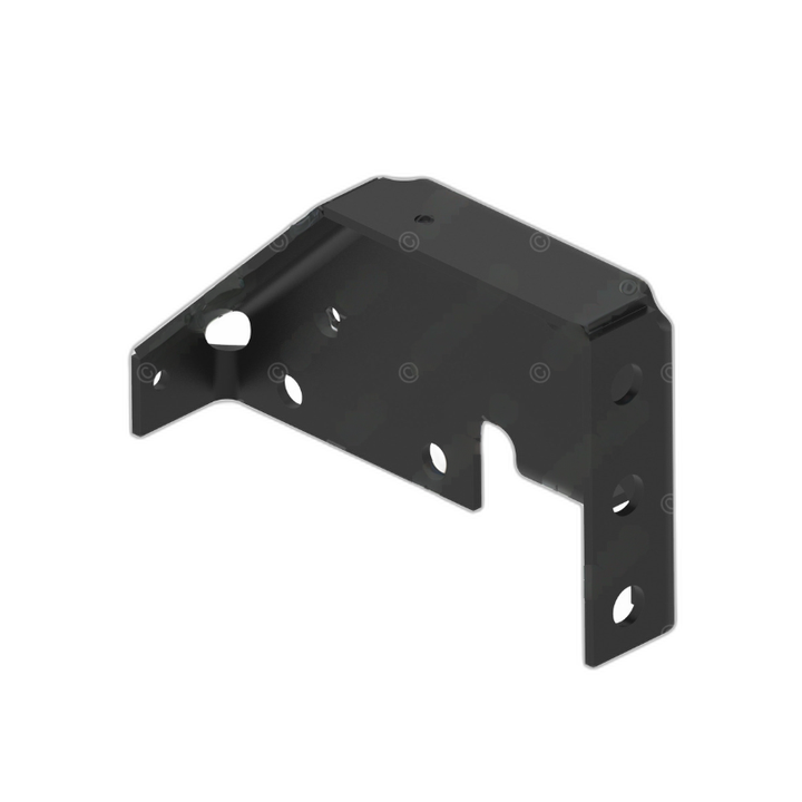 04-27657-001 BRACKET-ATS,DPF,SCR,MD,2HH,MDEG