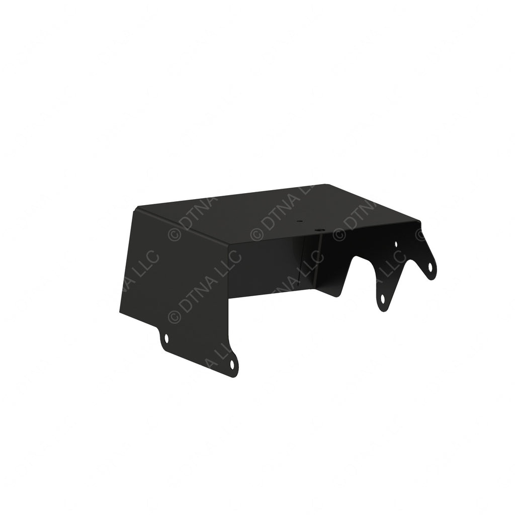 04-27658-000 COVER-DEF PUMP