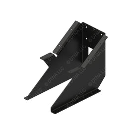 04-27664-000 BRACKET-MTG,TANK,DEF,10 GAL