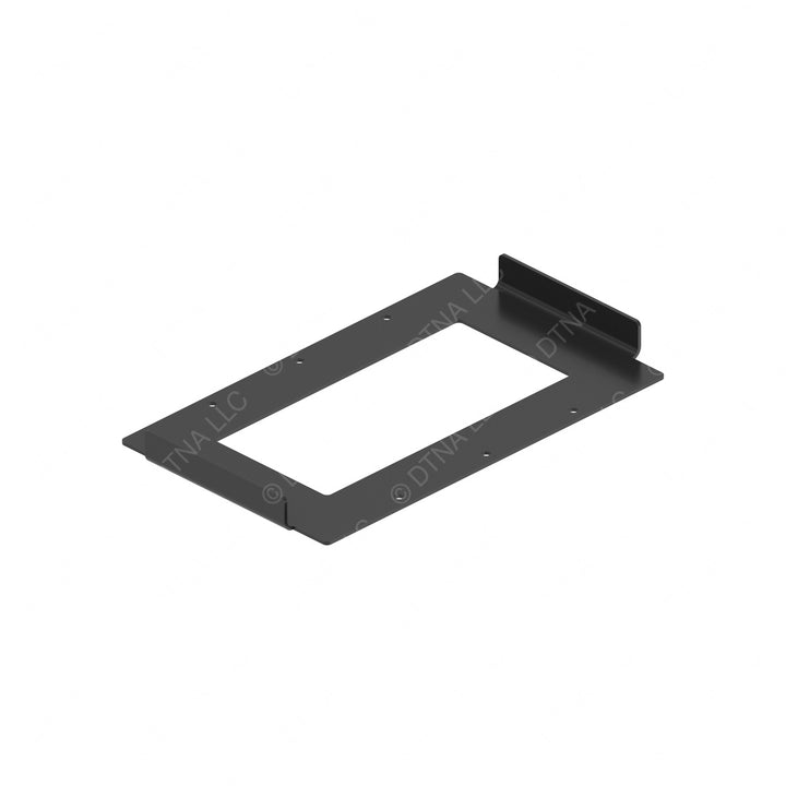 04-27665-000 TRAY-MTG,TANK,DEF,10 GAL