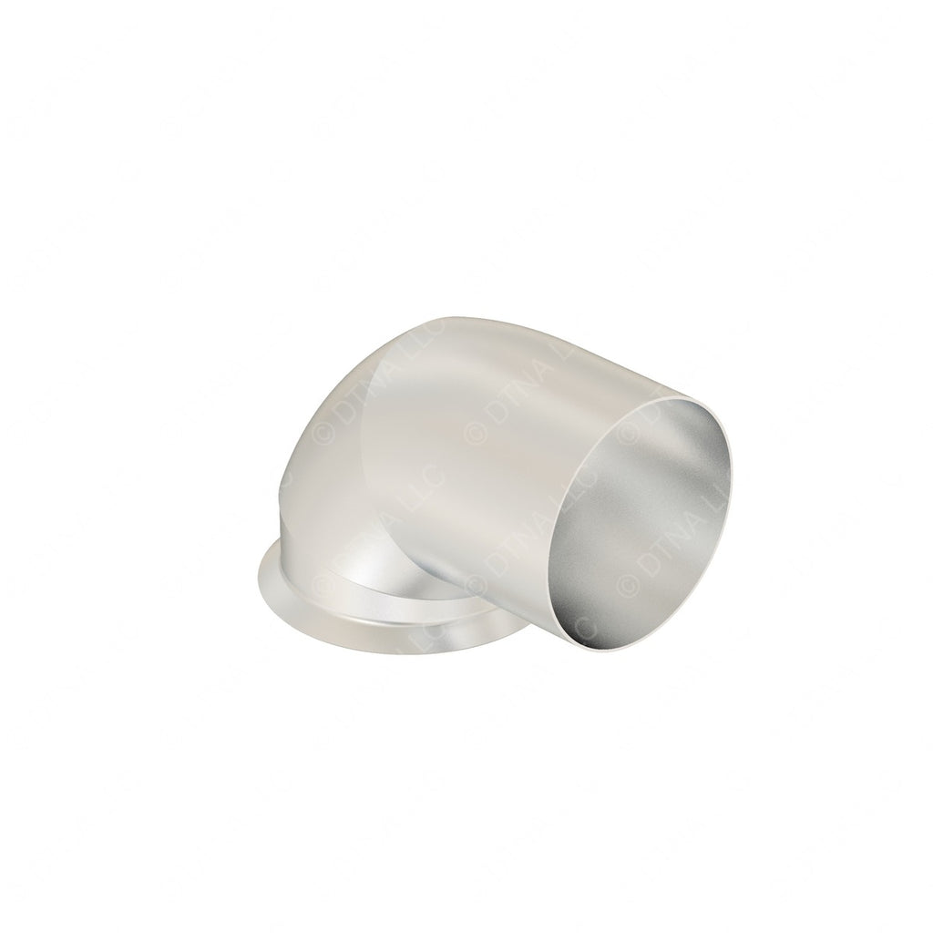 04-27721-000 PIPE-EXHAUST,USM,016-1DD