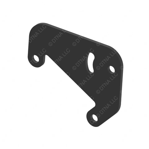 04-27728-000 PLATE-SUPT,EXH PP,2K,B2