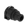 04-27735-000 COOLANT LINES-UREA SYSTEM,COUPLING-NORMA