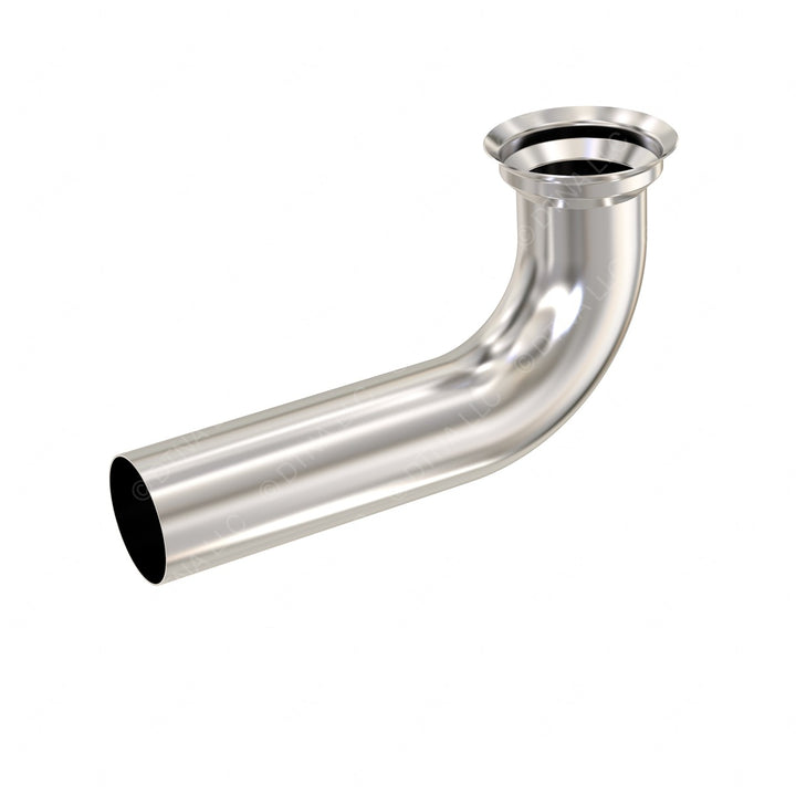 04-27742-001 PIPE-ATS IN,109SA,DD13,EPA10