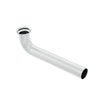 04-27742-002 PIPE-ATS IN,123,DD13,EPA10