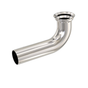 04-27745-001 PIPE-EXHAUST,ATS IN,DD13,P3-113