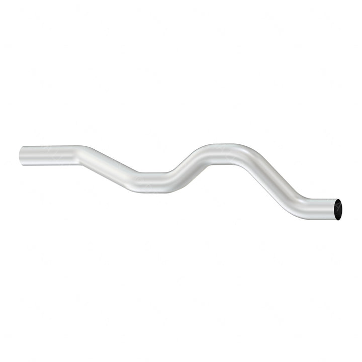 04-27749-000 PIPE-EXHAUST,MUF OUT,OVR AXLE