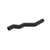 04-27759-000 HOSE-DEF,RETRUN,DD13
