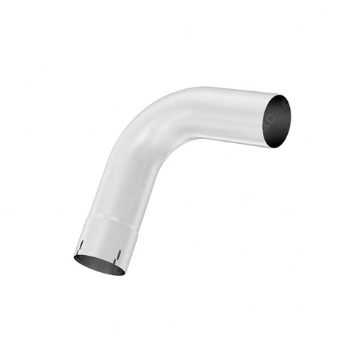 04-27763-000 PIPE-M2,ISB,INTERM,C-PILLAR,160CH