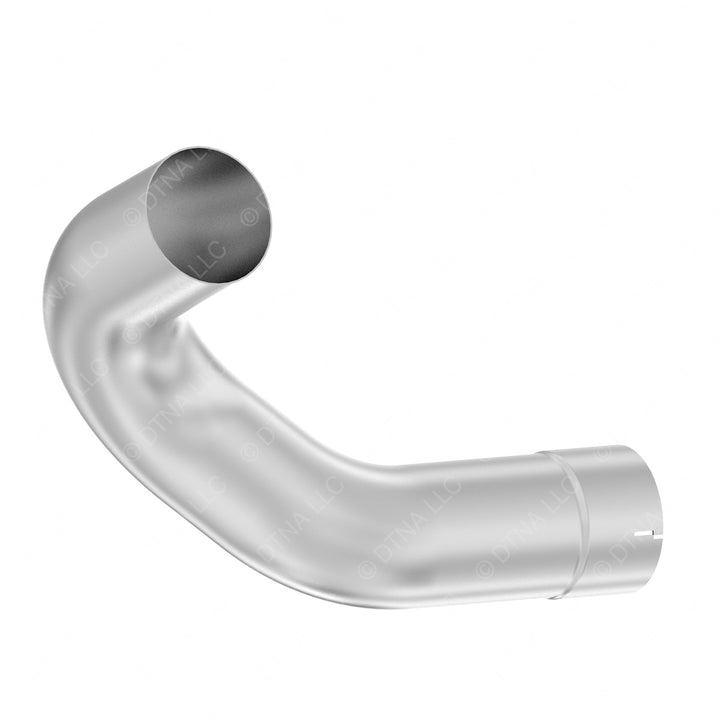 04-27777-000 PIPE-EXHAUST,ATS OUT,24U,DC,1C2
