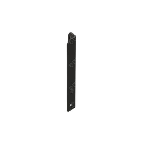 04-27778-000 BRACKET-EXHAUST,SUPPORT,DC,1C2