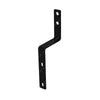 04-27783-000 BRACKET-PIPE,SUPPORT,LH HZ TLPP