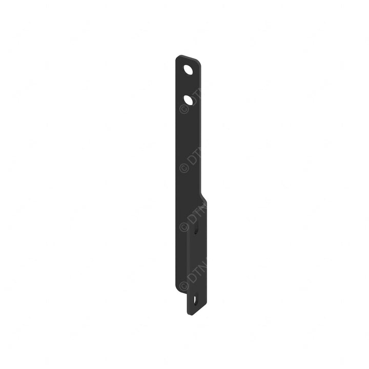 04-27784-001 BRACKET-PIPE,SUPPORT,LH OB HZ TLPP