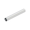 04-27791-032 PIPE-EXHAUST,STRAIGHT TP,4 INCH