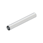 04-27791-032 PIPE-EXHAUST,STRAIGHT TP,4 INCH