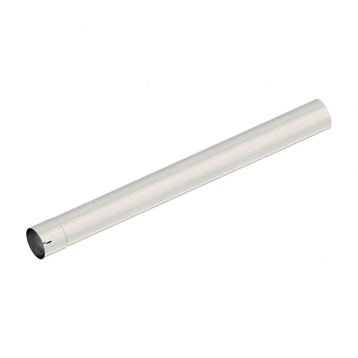 04-27791-050 PIPE-EXH,STRAIGHT TP,4 INCH