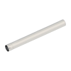 04-27791-058 PIPE-EXHAUST,STRAIGHT TP,4 INCH