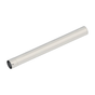 04-27791-058 PIPE-EXHAUST,STRAIGHT TP,4 INCH