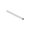 04-27791-062 PIPE-EXHAUST,STRAIGHT TP,4 INCH
