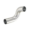 04-27792-000 PIPE-EXHAUST,ATS OUT,24U,DC,1C2,