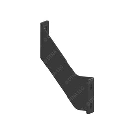 04-27797-000 BRACKET-EXHAUST PIPE,SUPPORT