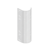 04-27807-001 SHIELD-EXHAUST,VERTICAL ATS,SCR,DDC