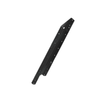 04-27809-000 BRACKET-BRACE,STANCHION,ATS,2V2