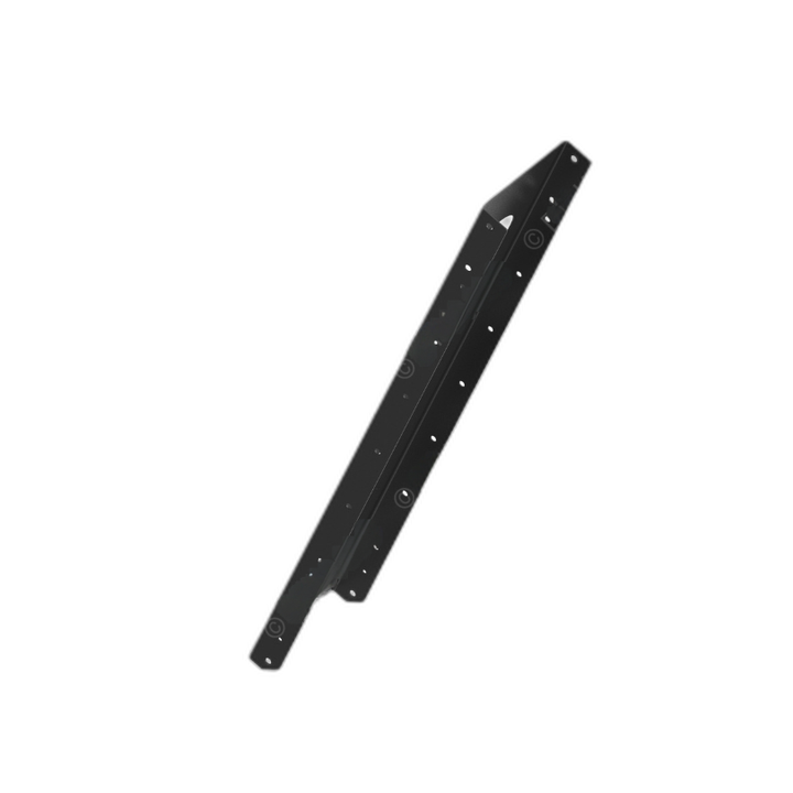 04-27809-000 BRACKET-BRACE,STANCHION,ATS,2V2