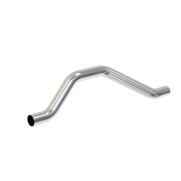 04-27813-000 PIPE-EXHAUST,SST,SPRING,OVER AXLE,B2