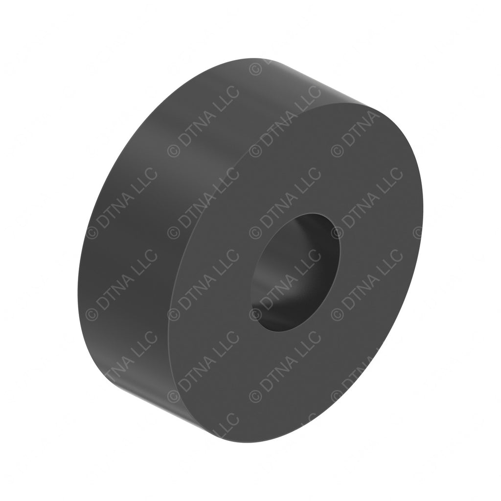 04-27820-000 SPACER-.375IDX1.25OD,STEEL