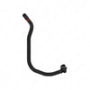 04-27829-000 COOLANT LINE-DEF TANK,SUPPLY,HDEP