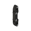 04-27854-000 BRACKET-SUPPORT,USM ATS,ISX