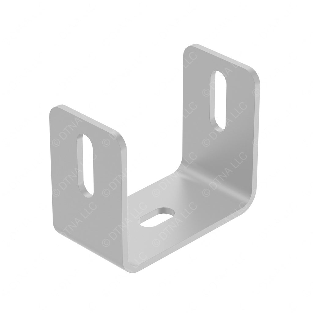 04-27880-000 BRACKET-B-PILLAR SUPPORT ADJUST