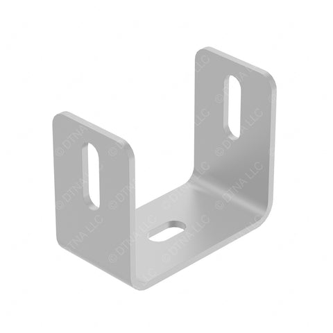 04-27880-000 BRACKET-B-PILLAR SUPPORT ADJUST