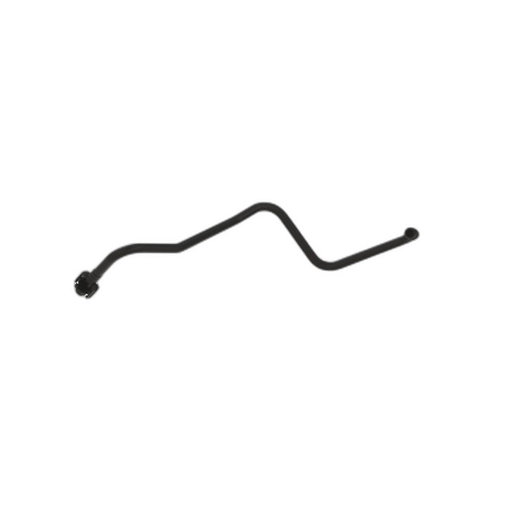04-27883-000 COOLANT LINE-DEF TANK,RETURN,HDEP