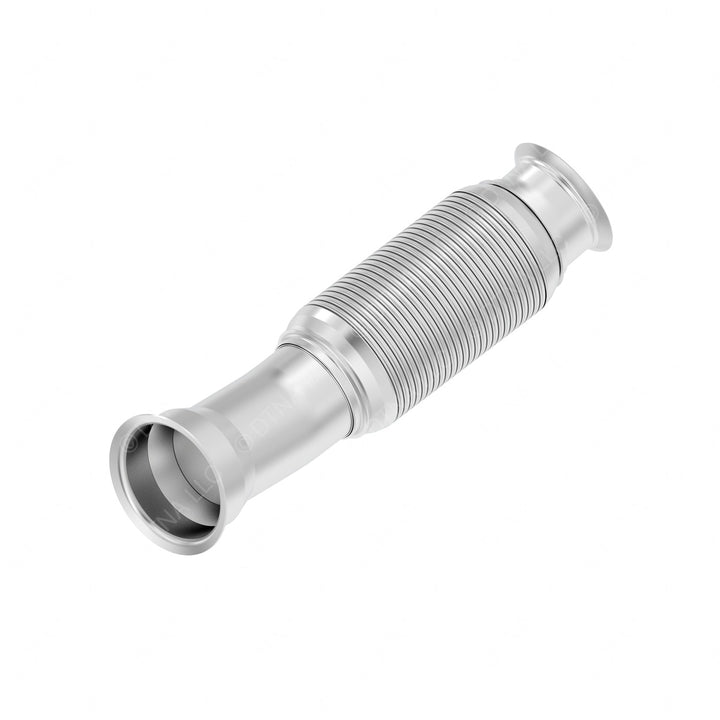 04-27907-000 BELLOWS-EXHAUST,M2,ISB,5.0