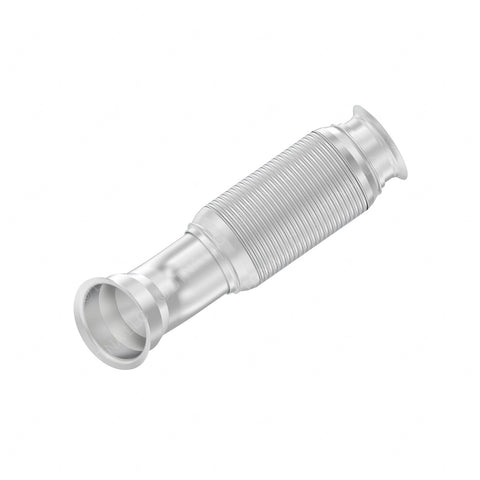 04-27908-000 BELLOWS-EXHAUST,M2,ISC,3.0