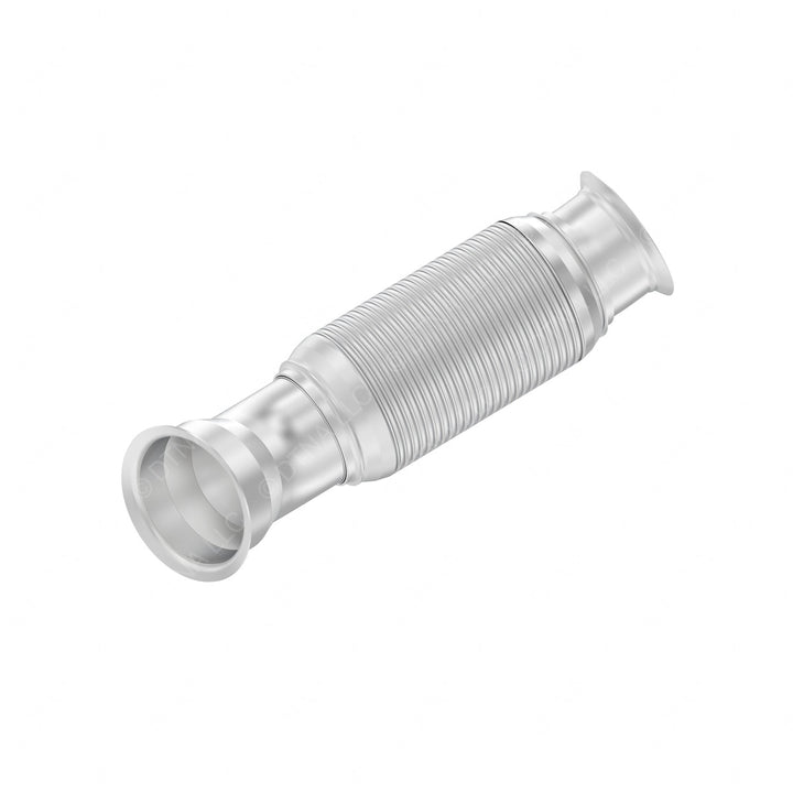 04-27909-000 BELLOWS-EXHAUST,M2,ISC,5.0