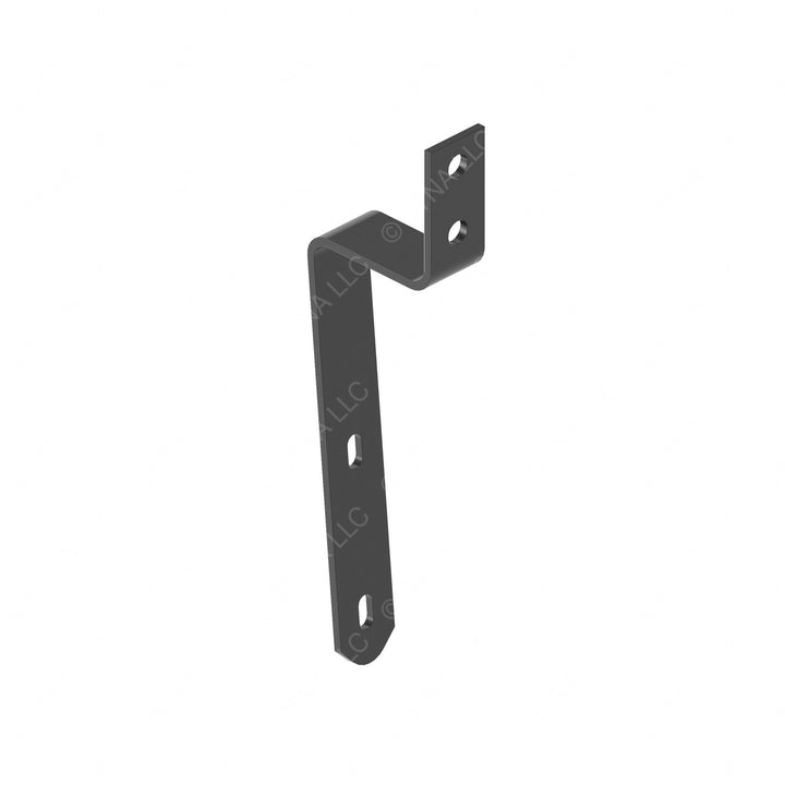 04-27918-000 BRACKET-SUPPORT,EXH PP