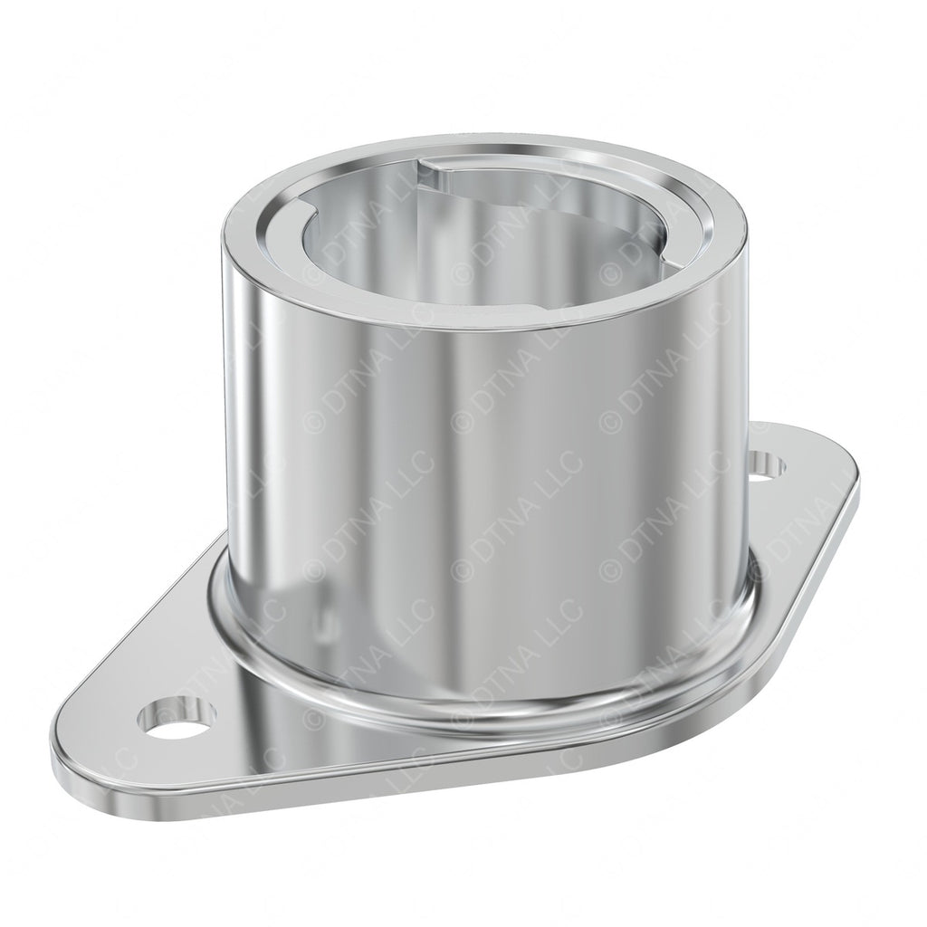 04-27925-000 FILL NECK-DEF TANK