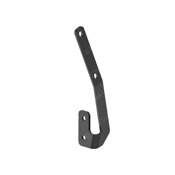 04-27929-000 BRACKET-PIPE SUPPORT,DD15,USM