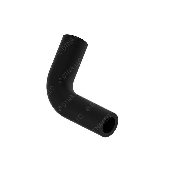 04-27946-000 HOSE-FORMED,ISX,SUPPLY