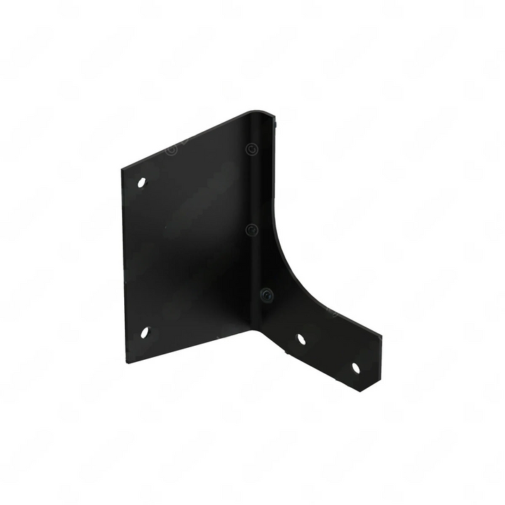 04-27947-000 BRACKET-PIPE SUPPORT,109,1C2