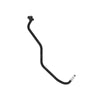 04-27948-000 COOLANT LINE-DEF TANK,SUPPLY,CUMMINS
