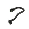 04-27949-000 COOLANT LINE-DEF TANK,SUPPLY,JUMPER