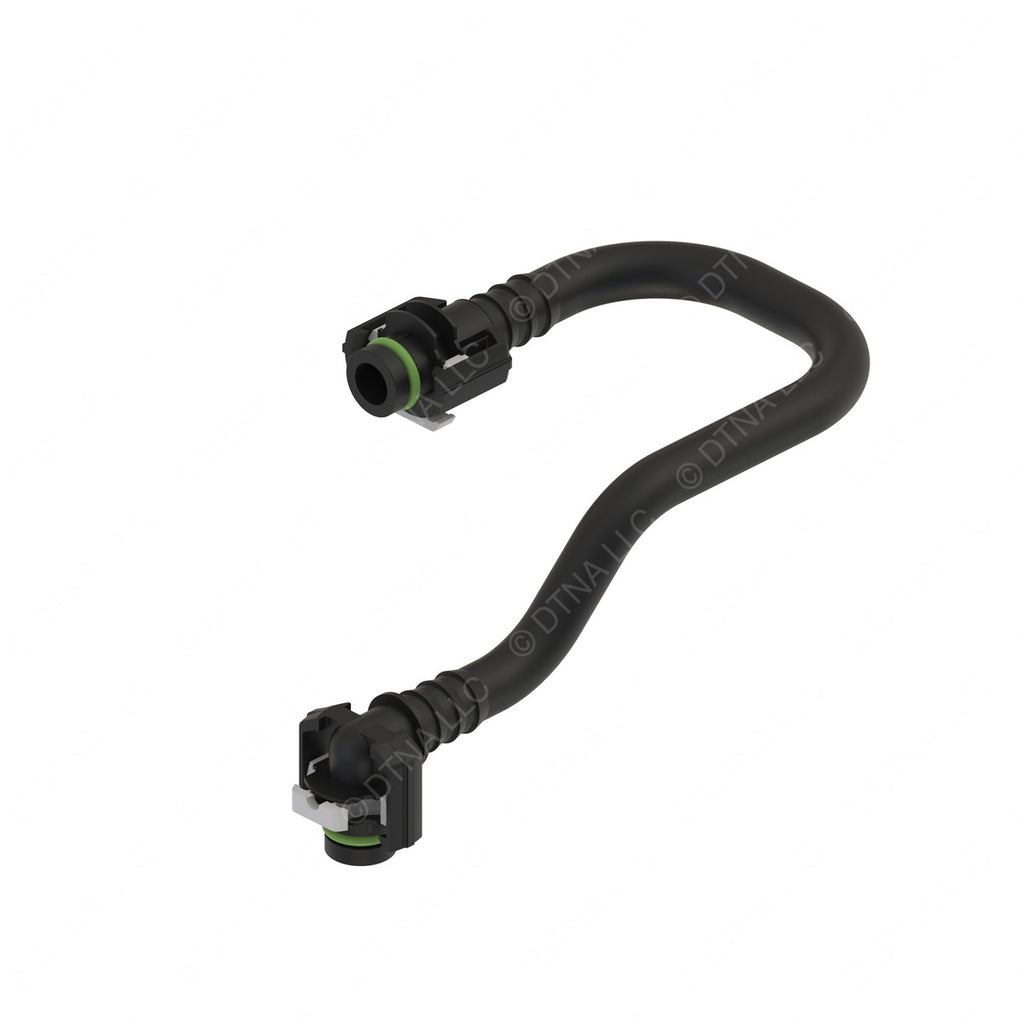 04-27949-000 COOLANT LINE-DEF TANK,SUPPLY,JUMPER