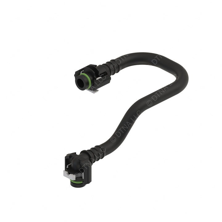 04-27949-000 COOLANT LINE-DEF TANK,SUPPLY,JUMPER