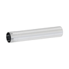 04-27986-000 PIPE-EXHAUST,INTERMEDIATE,ISX ,24U