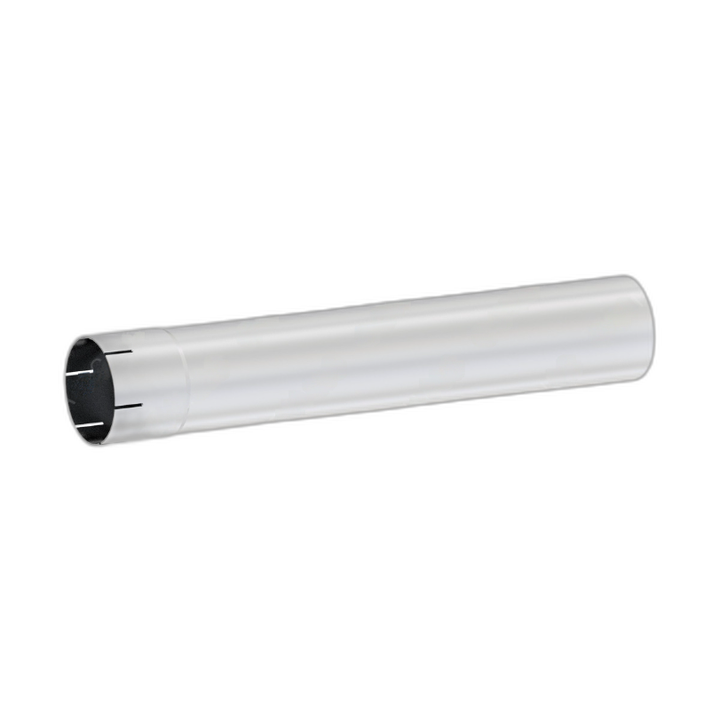 04-27986-000 PIPE-EXHAUST,INTERMEDIATE,ISX ,24U